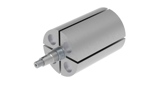 Rotor PN58 -1.521.500.300- référence fournisseur 205539